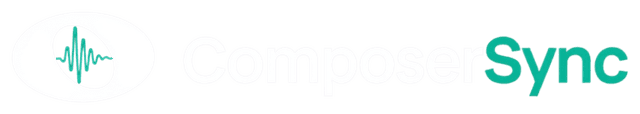 ComposerSync